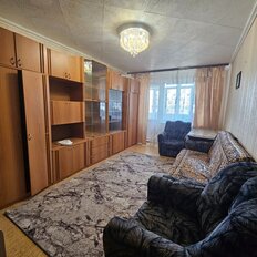 Квартира 44,5 м², 2-комнатная - изображение 2