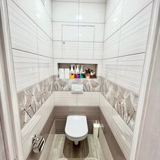 Квартира 73 м², 3-комнатная - изображение 5