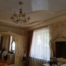 часть дома + 7 соток, участок - изображение 4