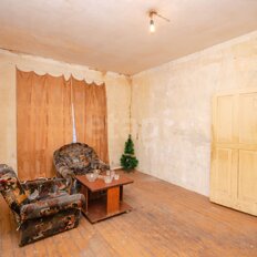 Квартира 35,5 м², 1-комнатная - изображение 1