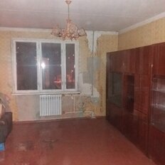 Квартира 53 м², 3-комнатная - изображение 1