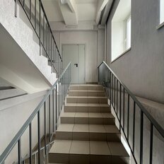 113,2 м², офис - изображение 5