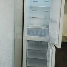 Квартира 32,6 м², 1-комнатная - изображение 1