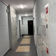 Квартира 52,2 м², 2-комнатная - изображение 5
