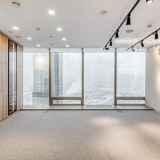 65 м², офис - изображение 3