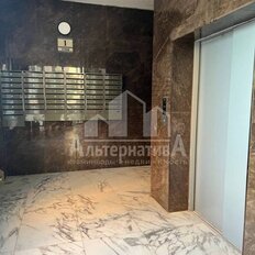 Квартира 48,8 м², 1-комнатная - изображение 2