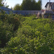 6 соток, участок - изображение 5