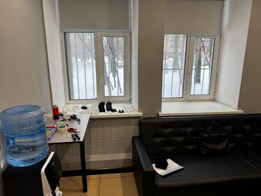 ПСН (свободного назначения)