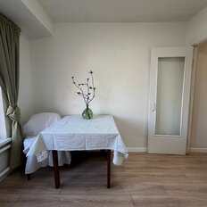 Квартира 31,2 м², 1-комнатная - изображение 1
