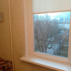 Квартира 37,7 м², 1-комнатная - изображение 1
