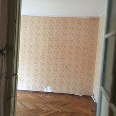 Квартира 54 м², 2-комнатная - изображение 4