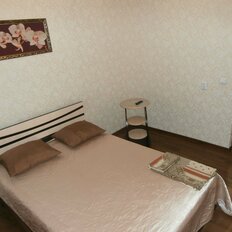 Квартира 30 м², студия - изображение 2