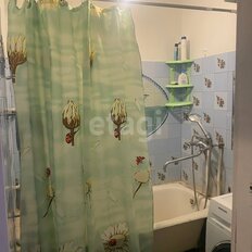 Квартира 77,9 м², 3-комнатная - изображение 2