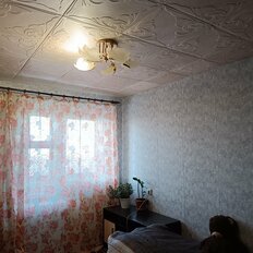 Квартира 48,4 м², 2-комнатная - изображение 5