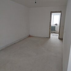 Квартира 49 м², 2-комнатная - изображение 2