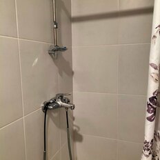 Квартира 18,1 м², студия - изображение 3