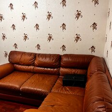 Квартира 43 м², 1-комнатная - изображение 3