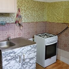 Квартира 69 м², 3-комнатная - изображение 1