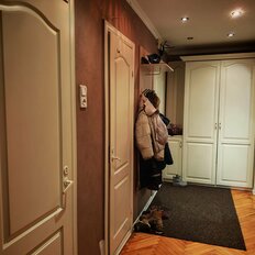 Квартира 75 м², 3-комнатная - изображение 5