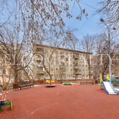 Квартира 55 м², 3-комнатная - изображение 3