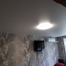 Квартира 43,8 м², 2-комнатная - изображение 3