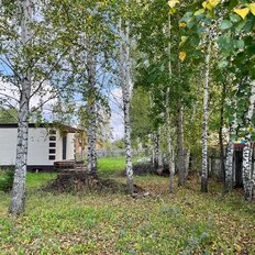 дом + 12 соток, участок - изображение 3