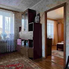 Квартира 70 м², 3-комнатная - изображение 2