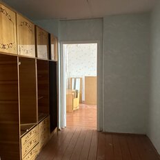 Квартира 68,1 м², 2-комнатная - изображение 4