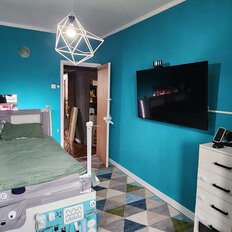 Квартира 54 м², 2-комнатная - изображение 4