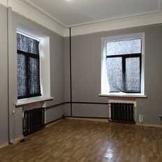 21 м², офис - изображение 2