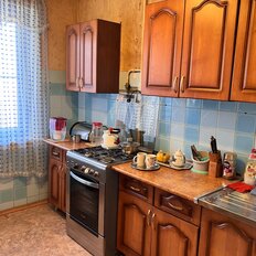Квартира 66,2 м², 3-комнатная - изображение 3