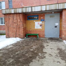 Квартира 62,3 м², 3-комнатная - изображение 2