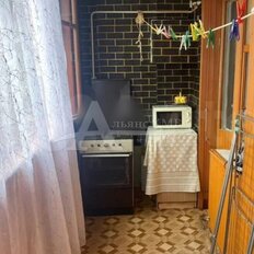 Квартира 54,5 м², 2-комнатная - изображение 4