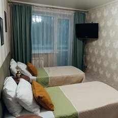Квартира 41 м², 2-комнатная - изображение 3