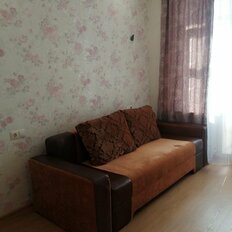 Квартира 43 м², 2-комнатная - изображение 3