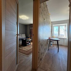 Квартира 47,5 м², 2-комнатная - изображение 2