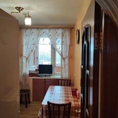 Квартира 50 м², 2-комнатная - изображение 3