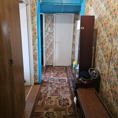 Квартира 47,2 м², 2-комнатная - изображение 4