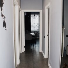 Квартира 59,3 м², 2-комнатная - изображение 3