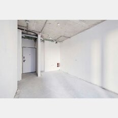 Квартира 61 м², 2-комнатная - изображение 5