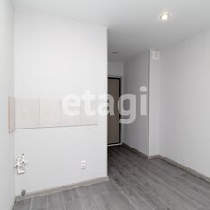 12 м², комната - изображение 5