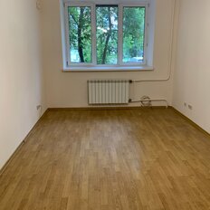 Квартира 68 м², 2-комнатная - изображение 2