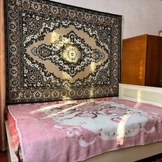 Квартира 57 м², 2-комнатная - изображение 5