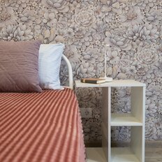 Квартира 49,4 м², 2-комнатная - изображение 5