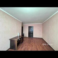 Квартира 60 м², 3-комнатная - изображение 4