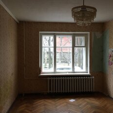 Квартира 54 м², 2-комнатная - изображение 3