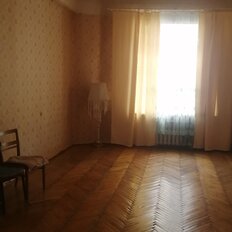 Квартира 84 м², 2-комнатная - изображение 3