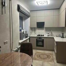 Квартира 41 м², 2-комнатная - изображение 2