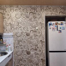 Квартира 30,1 м², 1-комнатная - изображение 5