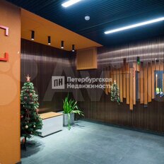 Квартира 59 м², 2-комнатная - изображение 3
